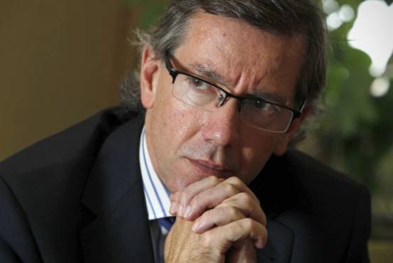 Libia. La ONU hace su movimiento redesvision.com/articulo.php?a…