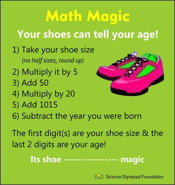 iprimarylearn tweet picture