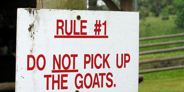 onMogul's tweet image. Why #datingrules SUCK (except one) onm.gl/1j4PYvq