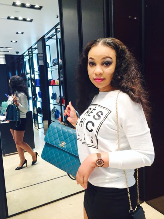 udoka_queen's tweet photo. H http://t.co/qPMMvAuYKK