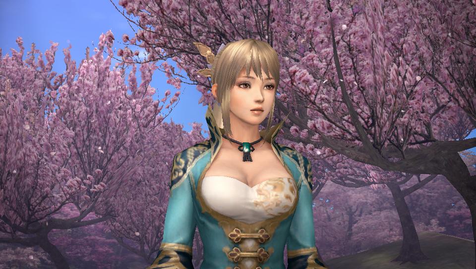 Our Dynasty Warriors 8 Empires official site has been updated! koeitecmoamerica.com/dw8e/psvita.ht…  #KTfamily #PSVita #DW8E
