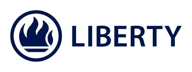 miss_botswana's tweet photo. LIBERTY LIFE BOTSWANA
Proud Key Sponsor  
Second Runner-up
-Simple Life Cover valued@P500.000.00 for 5 years. http://t.co/Eb8q1ssVAC