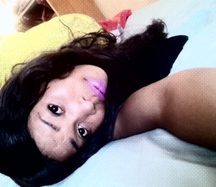 udoka_queen's tweet photo. http://t.co/damkQWRrhD