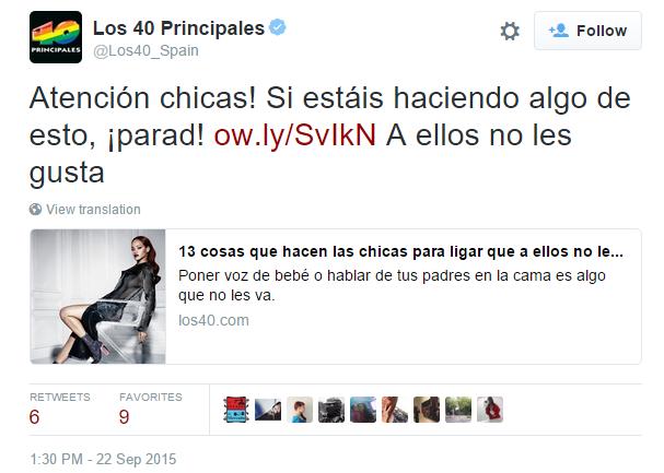 goddesstew's tweet image. 