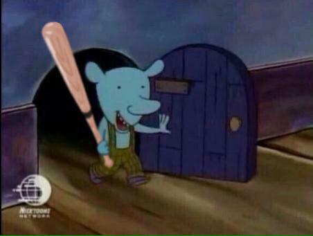 goddesstew's tweet image. 