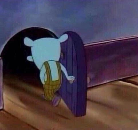 goddesstew's tweet image. 