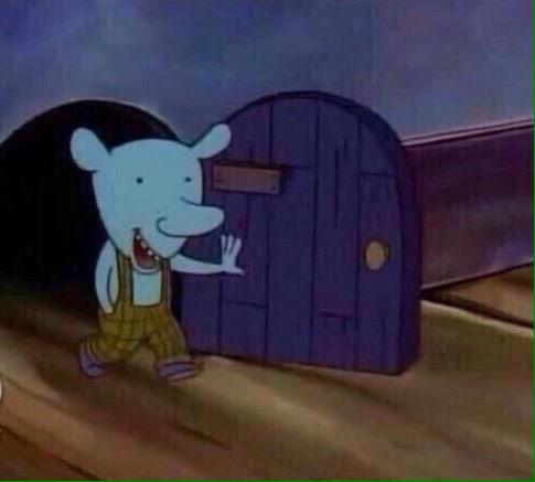 goddesstew's tweet image. 