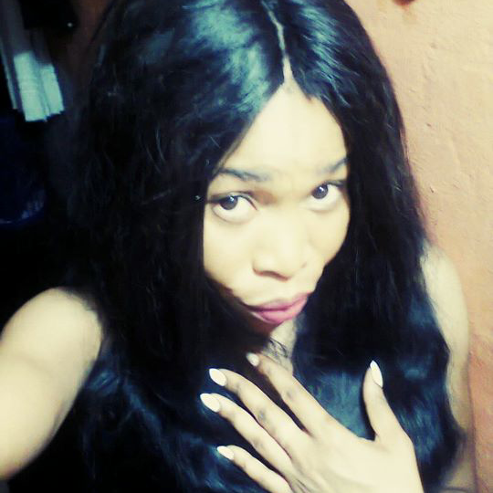 udoka_queen's tweet photo. http://t.co/damkQWRrhD