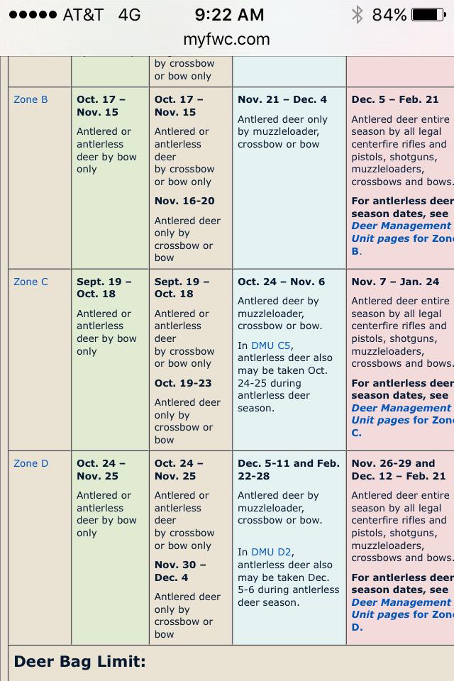 Tebow's tweet image. November 7th needs to hurry #bearbay #wacknstack