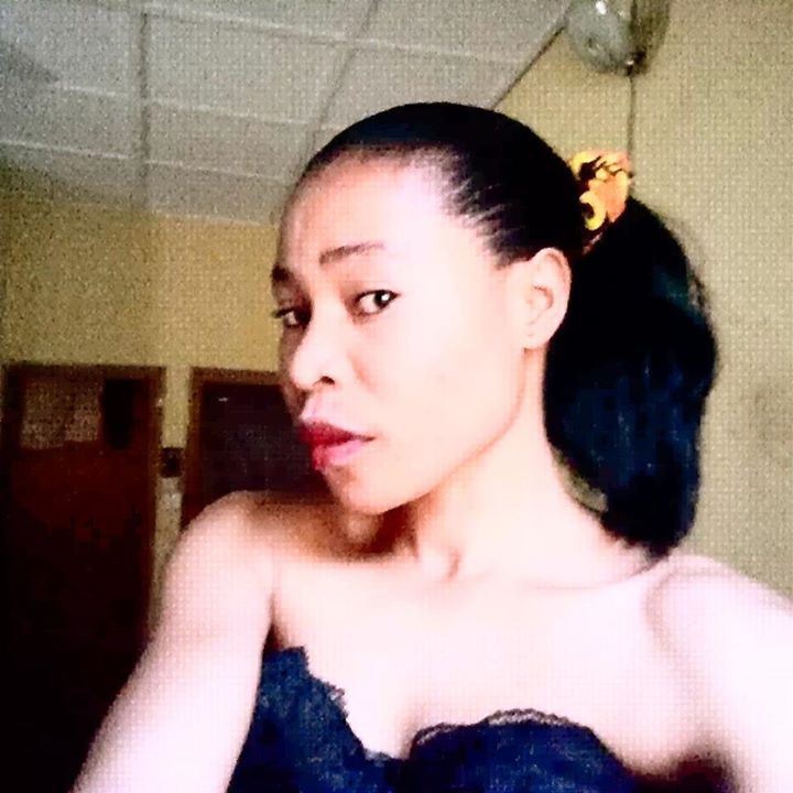 udoka_queen's tweet photo. http://t.co/damkQWRrhD