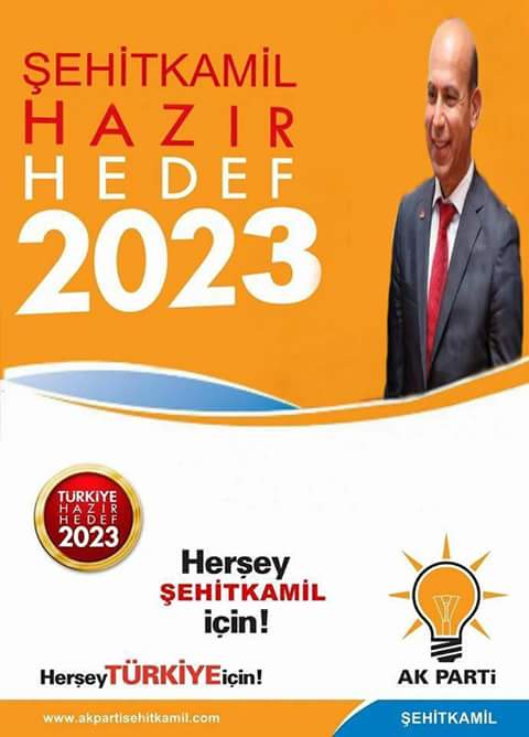mutlumusun480's tweet photo. #HaydiBismillah http://t.co/8FQsGgv1uL