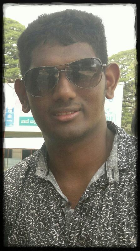 mithunaloka's tweet photo. Heee..whtz upp friendzz http://t.co/8eiukt5uMb