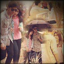 prillili5's tweet photo. aku sayang kamu bernama @DiahhSoraya12 http://t.co/9JLnftOWDa
