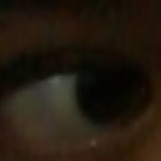 prillili5's tweet photo. aku sayang kamu bernama @DiahhSoraya12 http://t.co/9JLnftOWDa