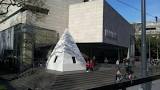 TimeOutBA's tweet image. Where is the Obelisco's point? Hiding at the @museomalba
