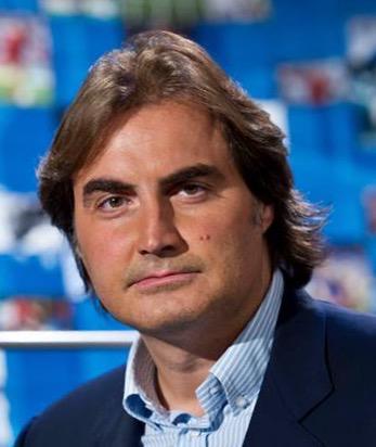 Maurizio Pistocchi Twitterissa Separati Alla Nascita A Sx Aldo Maccione Attore A Dx Pierluigi Pardo Giornalista Http T Co Culeiujssa