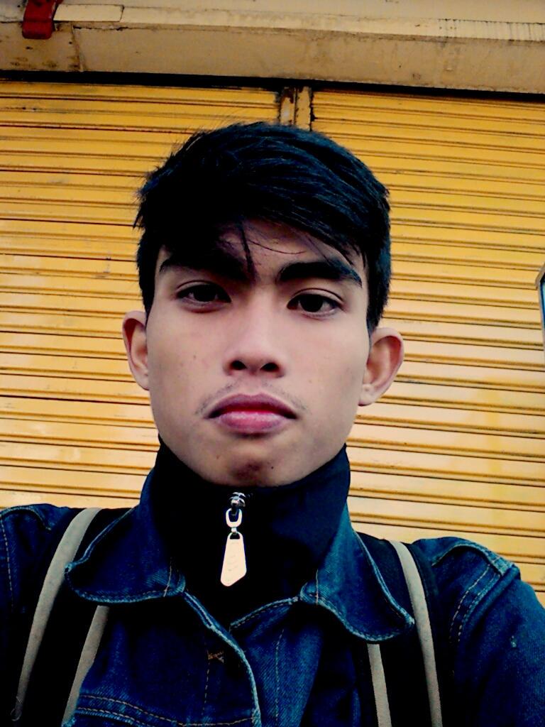 Tak terasaa saya sudah tua ahaha