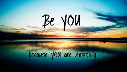 uttylerbaas's tweet photo. Thank you to all of our BAAS students for continuing to inspire us to be our best everyday! #uttylerbaas http://t.co/MwbTDQmRrh