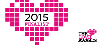 born05's tweet image. YEAH! We&apos;re nominated for the @lovieawards! Pls vote for ING World! &amp;gt; bit.ly/1gJvCpF Big thank you!