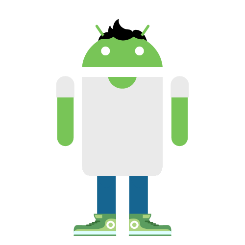 markov_mitko's tweet image. #androidifycontest