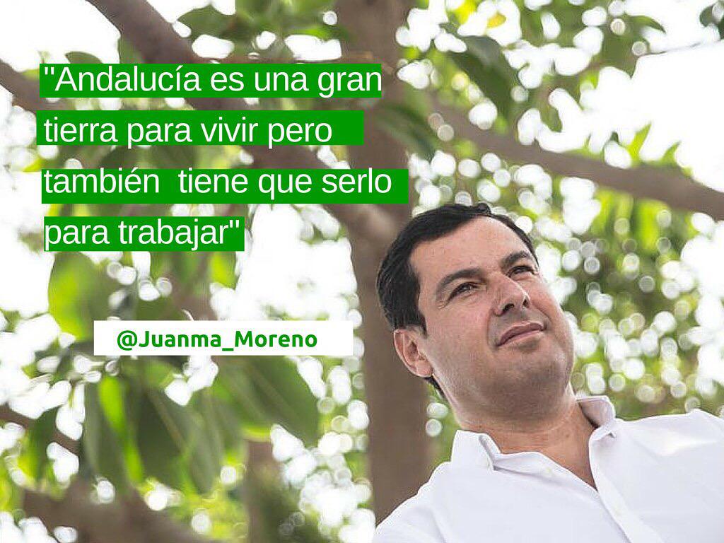 mariviromero tweet picture