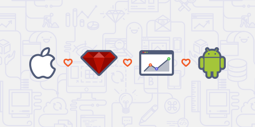 GrowthRepublic's tweet photo. Did you visit our new website?http://t.co/VfXFPxQyfr - see why we joined @untitledknd team and how it made us better http://t.co/UPq9NHCfFL
