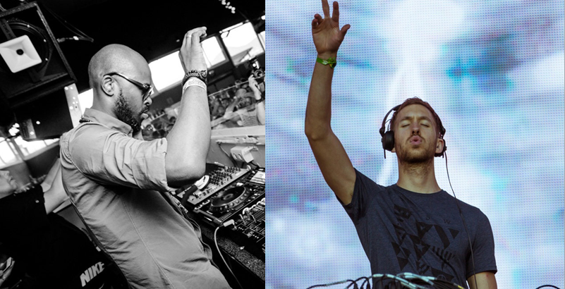 MTVBaseAfrica's tweet photo. #MTVFaceOff | Tweet either #FaceOffBlackCoffee or #FaceOffCalvinHarris & check out the results NOW: Ch. 322 on @DStv http://t.co/AofRvQ0Ead