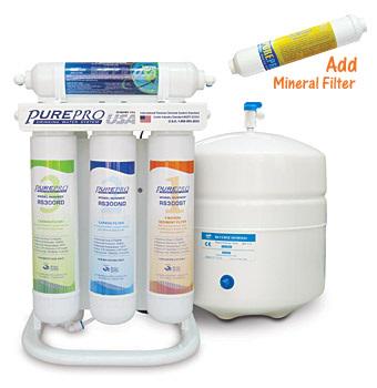 ClasiffLARA's tweet image. Vendo Purificador de Agua Purepro. Nuevo. Modelo ERS-106M-P (190 Lt/día). Bs 75.000 Teléfono: 0424-5795469 #Lara