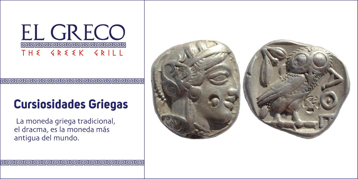 ElGrecoRest's tweet image. 