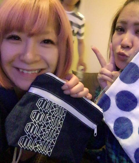 W Inds Live Tour 15 Blue Blood 関係者コメント 2ページ目 Togetter