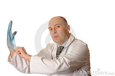 nkdollasign's tweet photo. Happy 50th birthday to @AnchorDownOps best of luck at your doctors appointment today http://t.co/zHQi5RzMZi