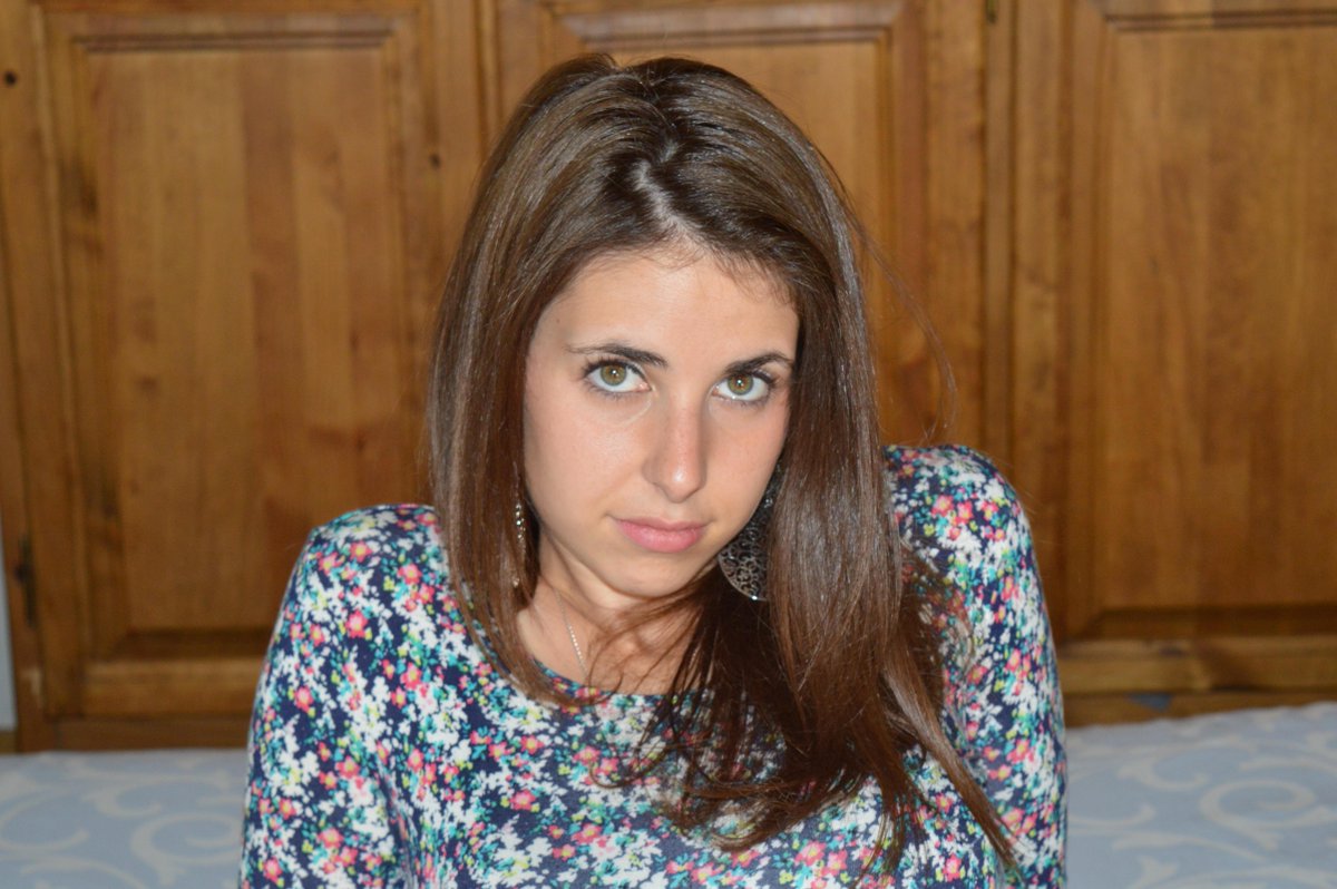 conchirc71's tweet image. Discovering my first camera!