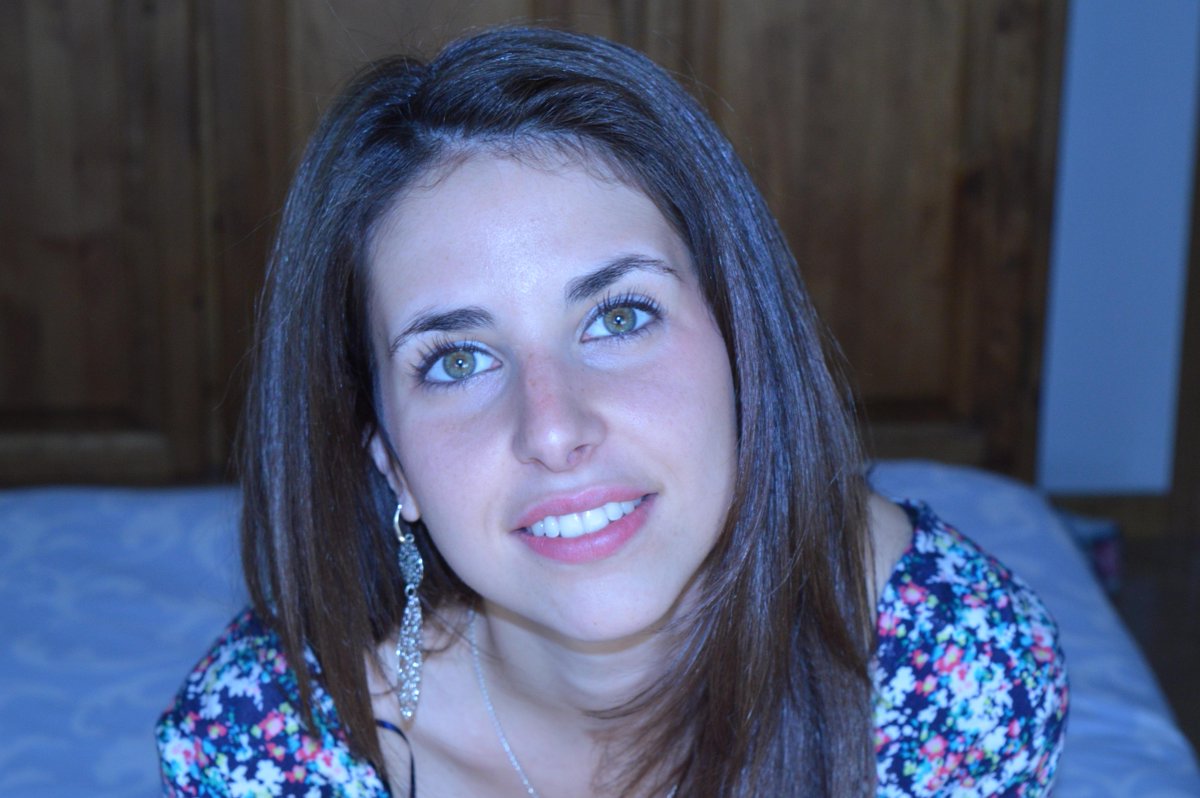 conchirc71's tweet image. Discovering my first camera!