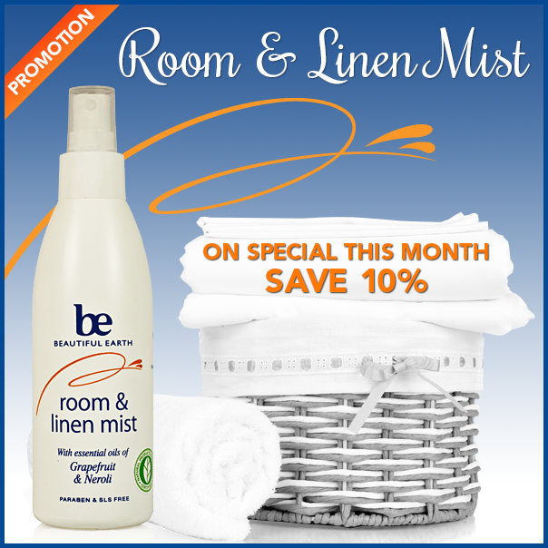 be_Michelle's tweet image. Last few days for discounts on our Hand Cream and Room &amp;amp; Linen Mist!