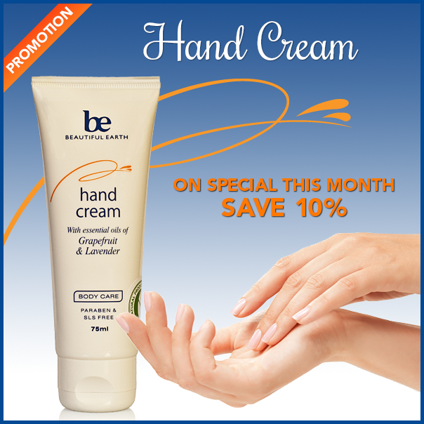 be_Michelle's tweet image. Last few days for discounts on our Hand Cream and Room &amp;amp; Linen Mist!