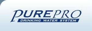 SPromoventas's tweet photo. ClasiffLARA: Repuestos Varios Purepro, Instalación, Mantenimiento y Asesorías. Teléfono: 0424-5795469 #Lara #Ventas https://t.co/MtIcXAih0S