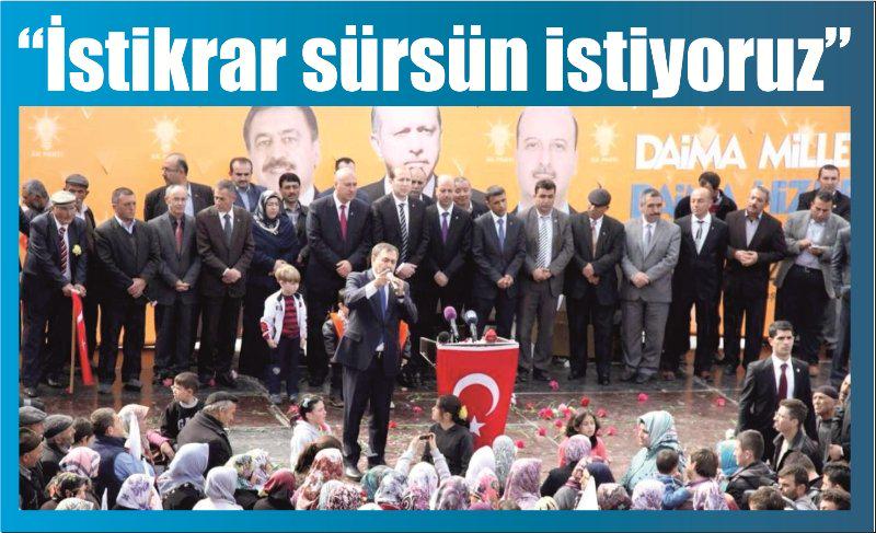 kirlang's tweet photo. Hayatta en pahalı şey tecrübedir, çünkü kazanmak için kaybetmek gerekir.
#İstikrarSürsünDiyeAkAkAk http://t.co/lAt7xkGTEG