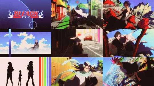 Bleach Pictures Imagenesbleach Twitter Bleach Pictures Imagenesbleach Twitter