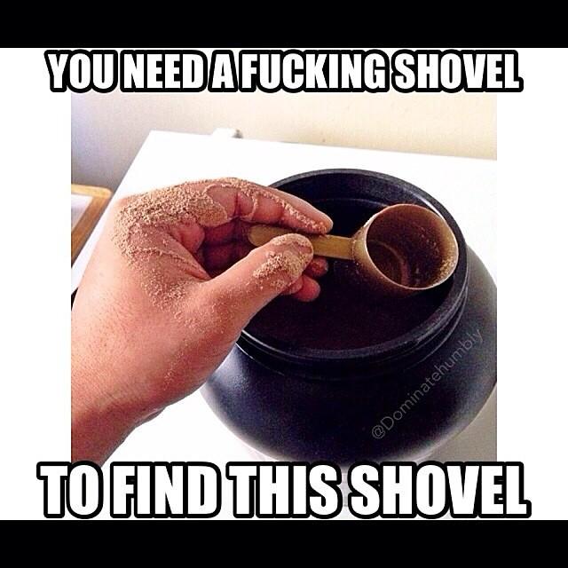 TWMotivation's tweet image. 