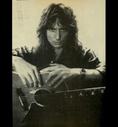 Happy birthday david coverdale i love this pic 