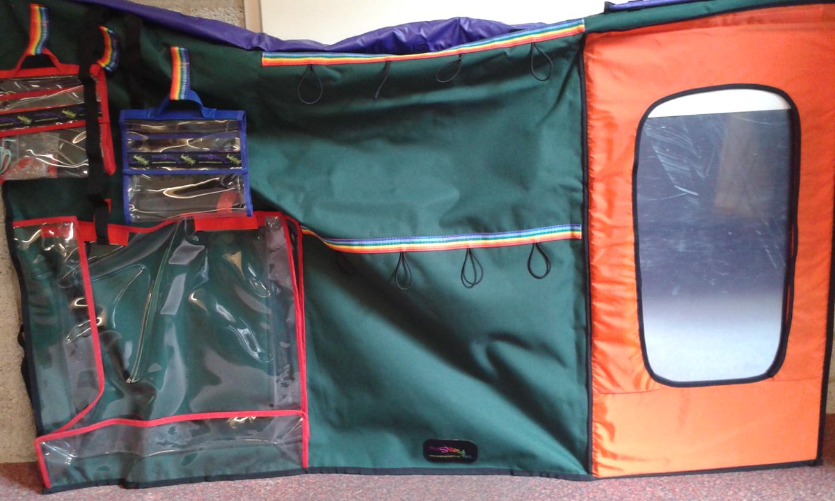 ModderDag's tweet image. nieuwsgierig naar de winnaar van de We go outdoor? 
25 sept kiezen deelnemers conferentie #kindvannature de winnaar!