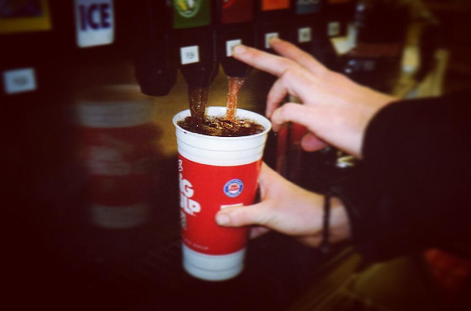 adamclanton's tweet image. Hey, @theresarockface....what are you doing later on? #Suicide #PostgameRecovery #IfPeopleOnlyKnew 😂😂😂😂😂😂😂😂😂