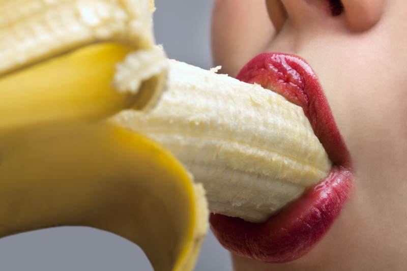 SexTechPleasure's tweet photo. Ever been so frustrated with finding the perfect #vibrator? Well, not anymore. 

https://t.co/xeL1Cuwo7m http://t.co/Dkd3PkxCQH