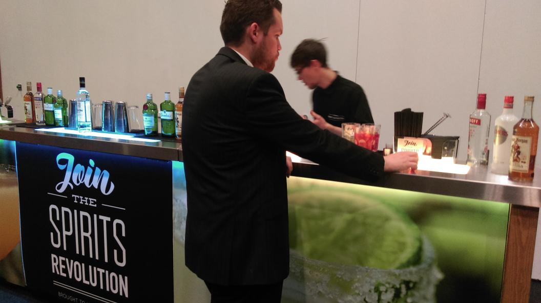 locals christmas tweet media