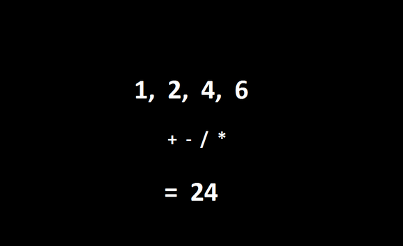 Click_ro's tweet photo. Te crezi tare la matematică? Problema asta te va zăpăci »»» http://t.co/YvWHdwOuU1 http://t.co/pmAiTDSfiD