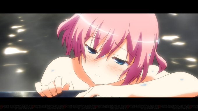 小嶺幸誕生日おめでとうのtwitterイラスト検索結果