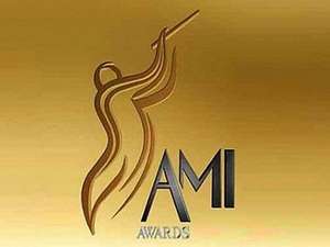 Andien, Endank Soekamti, JFlow Hingga Souljah Menang di AMI 2015 de.tk/6NbNVZ  via <a href="/detikhot/">detikhot</a>