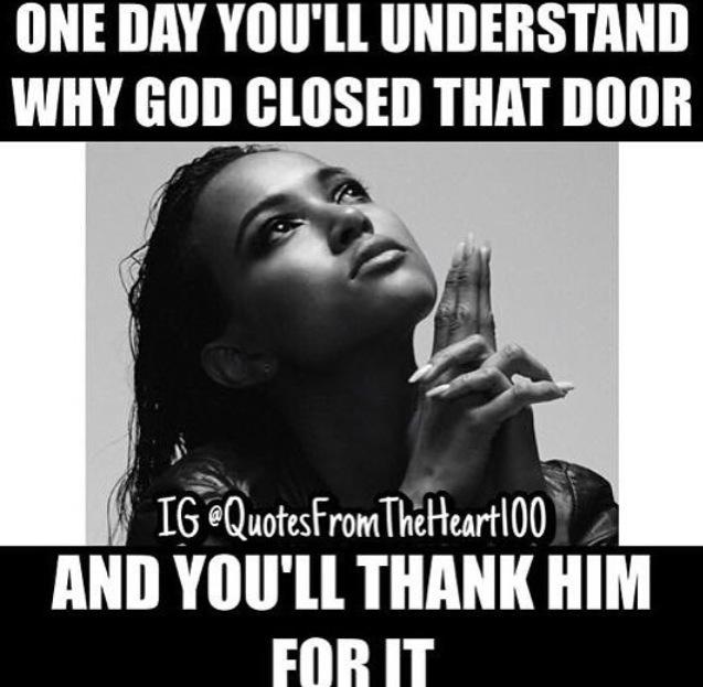 ReadyForWar_22's tweet photo. Lord knows...💯 http://t.co/O8o6qQGX6O