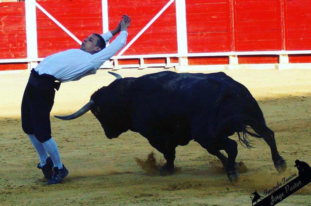 Las cosa buena son para aquellos que saben esperar.Las mejore para aquellos que luchan y nunca se rinden <a href="/DaniPlata2/">Plata</a>