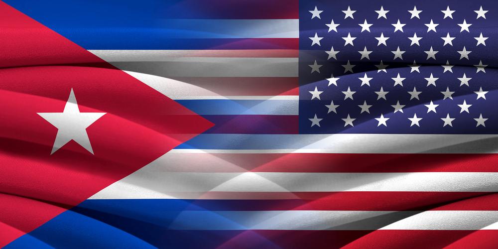 Travel to Cuba is now permitted by boat!
Who's ready to cross those 90 miles from Key West? 
nmma.org/article.aspx?i…